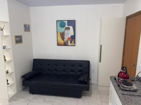 Residencial Campeche